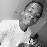 Ernest Phiri