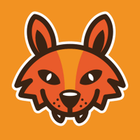 Hacktiv8 logo