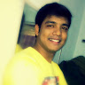 Mayank Bansal