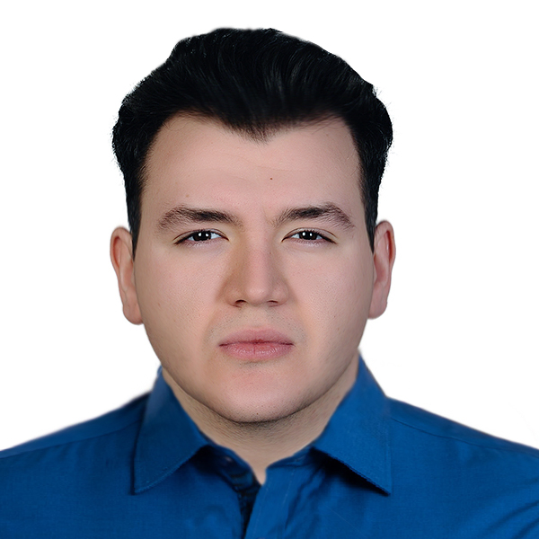 Bedirhan SEÇGİN