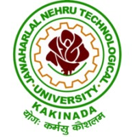Jawaharlal Nehru Technological University, Kakinada logo