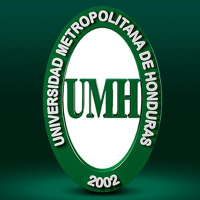 Metropolitan University Foundation logo