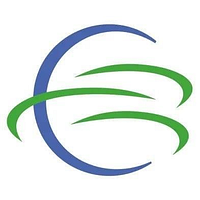 Empower Integrated Solutions logo