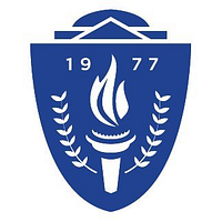 MGH Institute of Health Professions logo