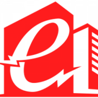 Enovative Inc. logo