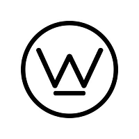 WebSightSEO logo