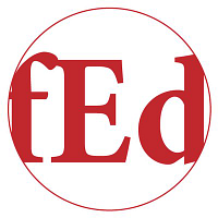 Foro Economía Digital logo