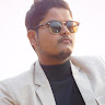 Thakur Satyam pratap