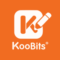 KooBits Learning Pte Ltd logo