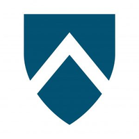 ELIS logo