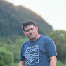 Ken User