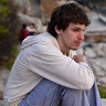 Dmytro A