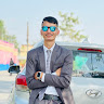 Aayus Karki