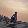 Gautam Goswami
