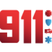 Sistema Nacional de Atención a Emergencias y Seguridad 911  logo