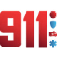 Sistema Nacional de Atención a Emergencias y Seguridad 911  logo