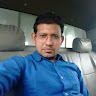 Arpon Datta