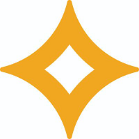 Altais Health Solutions logo