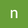 nisim User