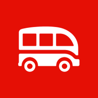 LeWagon logo