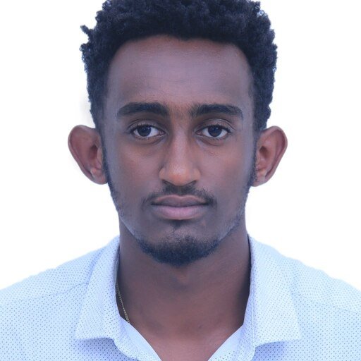 GUTU DANIEL GELETA