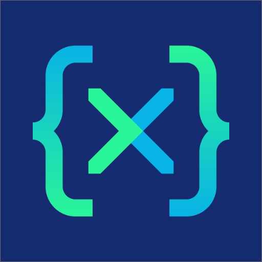 Digixvalley LLc logo