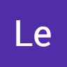Le ForFun