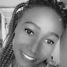 ELIZABETH naliaka