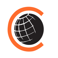 Dr. Mahalingam College of Engineering & Technology logo