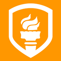 SUNY Empire State University logo