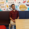 Mayank Shrivastava
