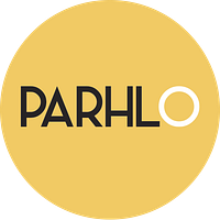 Parhlo Pakistan logo