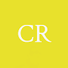 Chirag Redij