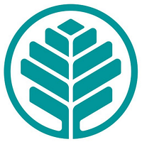 Atrium Health logo
