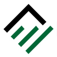 Financial Geniuses logo