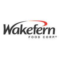 Wakefern Food Corp logo