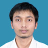 Vipra Vivek