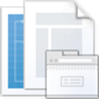 St. Xavier's College, Mumbai logo