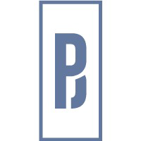 Boston Project logo