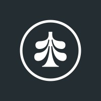 Planted logo