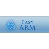 EasyARM logo
