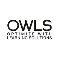 OWLS: Optimize with Learning Solutions, LLC logo