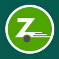 Zipcar logo