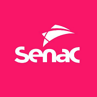 SENAC Paraná logo