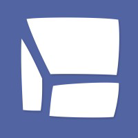 Lightbox Animation logo