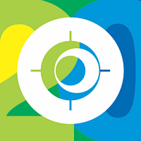 Philippine Call Center Institute (PCCI) logo