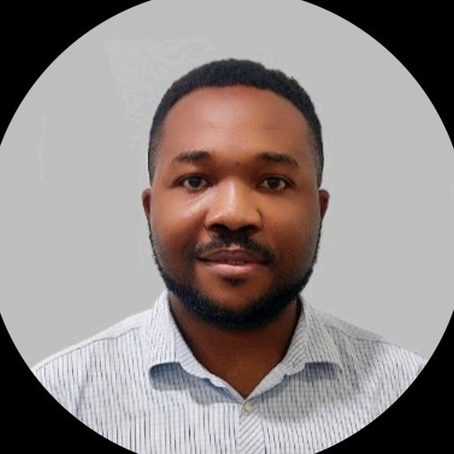 Okpara Chinonso
