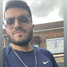 Mohammed Bazzi