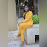 Trish Munashe Makoni
