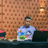Duncan Mwangi